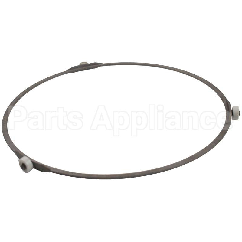 641855 T T Ring Compatible