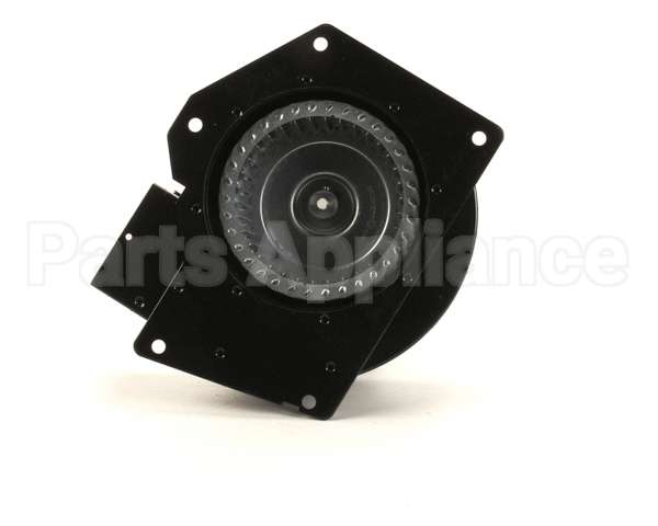 64197 Henny Penny Assembly-Blower 120V 60Hz S