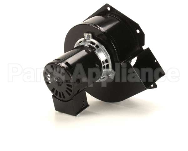 64197 Henny Penny Assembly-Blower 120V 60Hz S