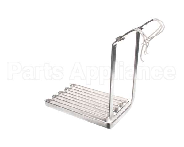 64210-01 Henny Penny Element-208V 11000W-34X