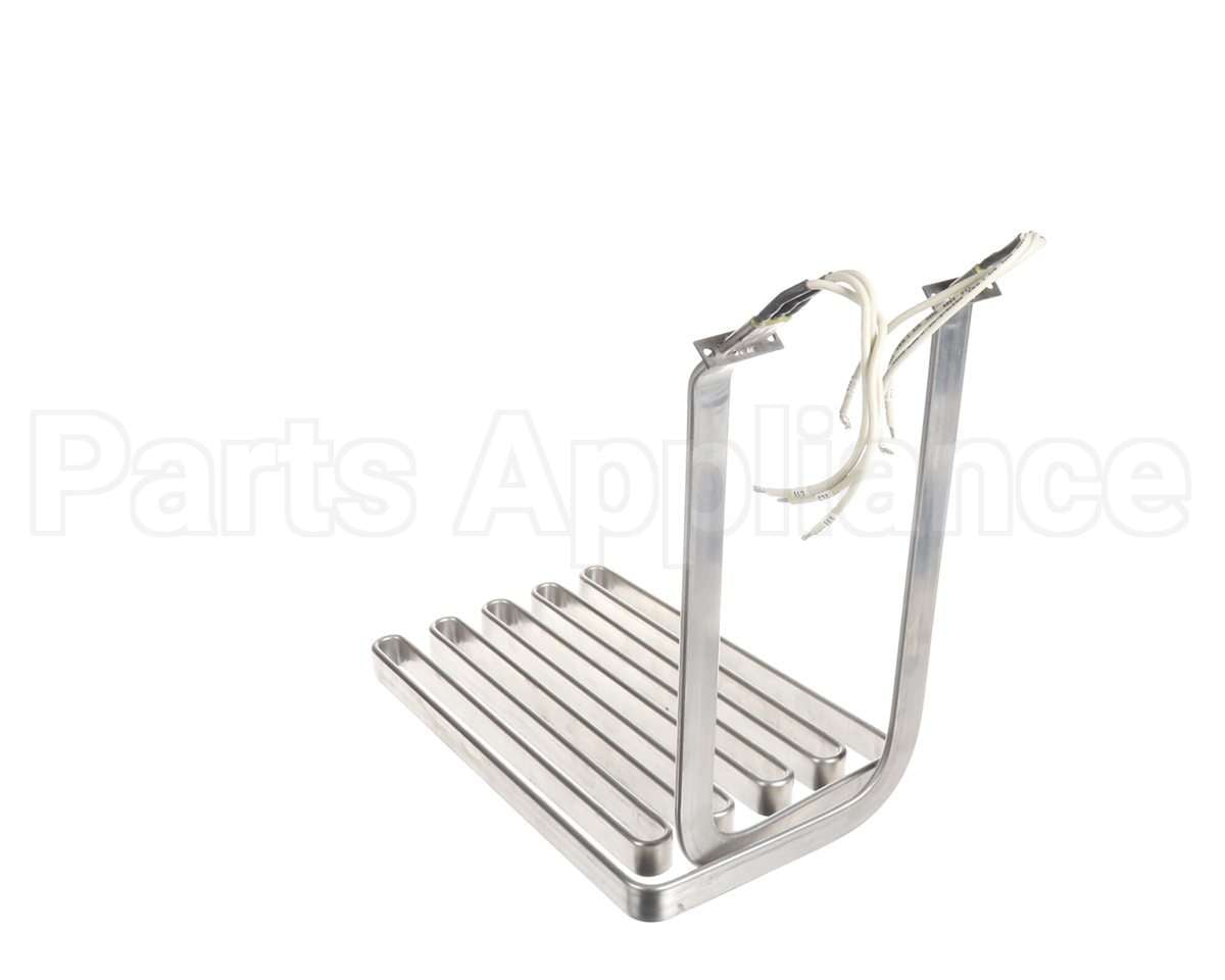 64210-02 Henny Penny Element-220V 11000W-34X