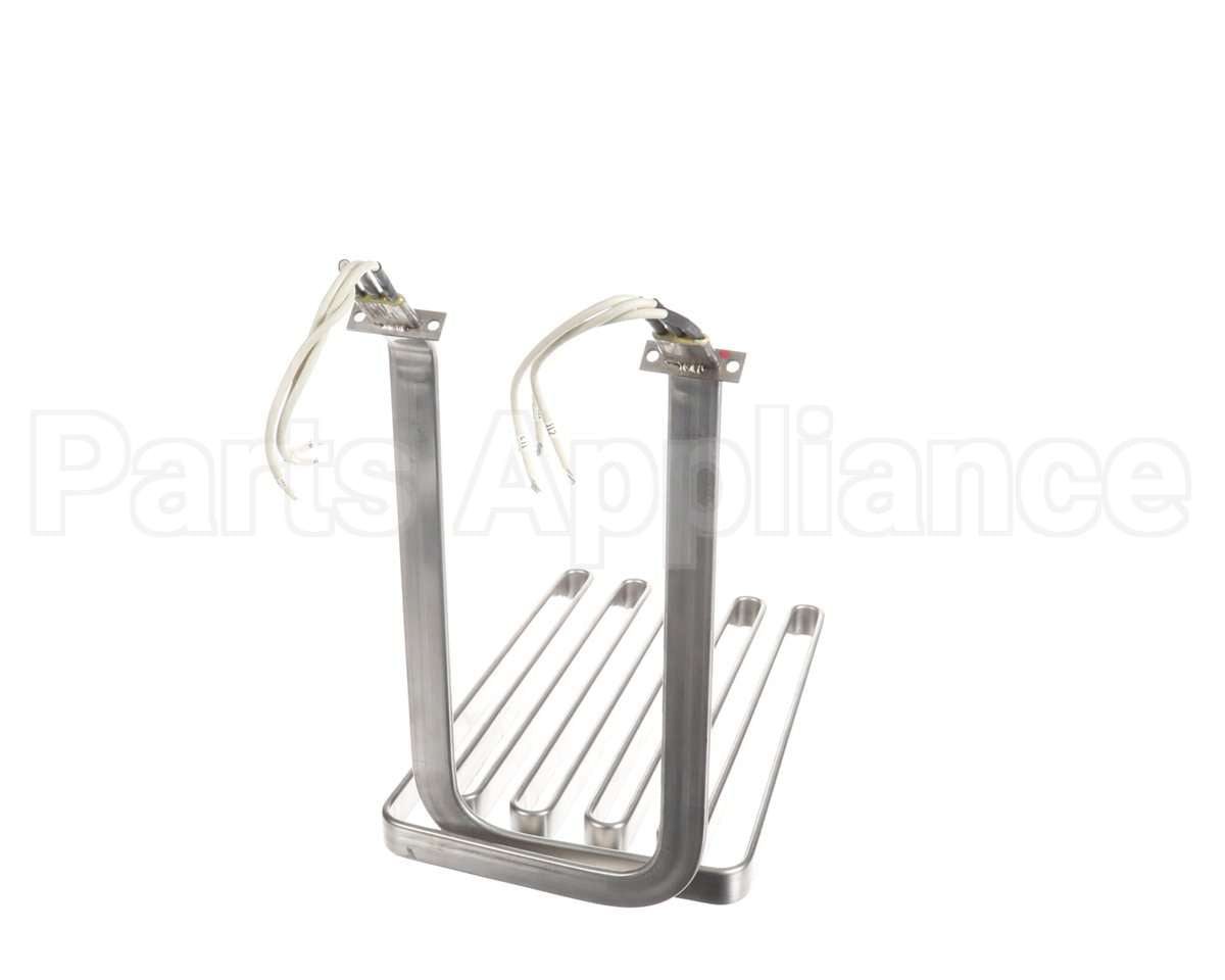 64210-02 Henny Penny Element-220V 11000W-34X