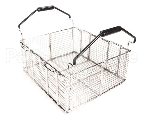 64211 Henny Penny Basket-Full Size-Lcf