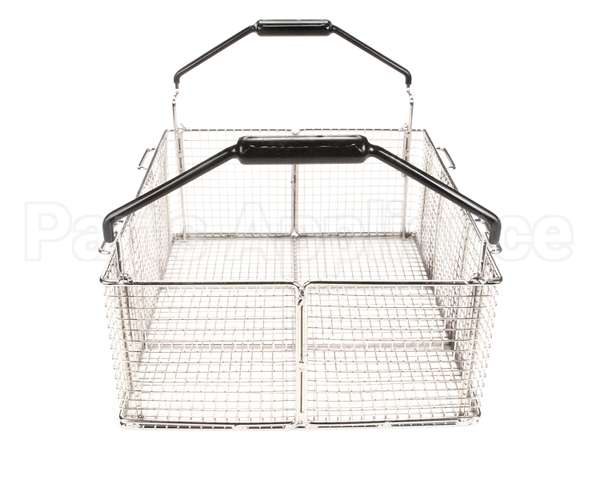 64211 Henny Penny Basket-Full Size-Lcf