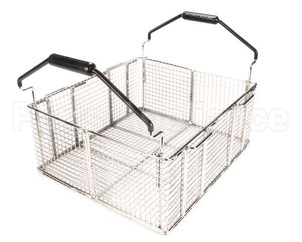 64211 Henny Penny Basket-Full Size-Lcf