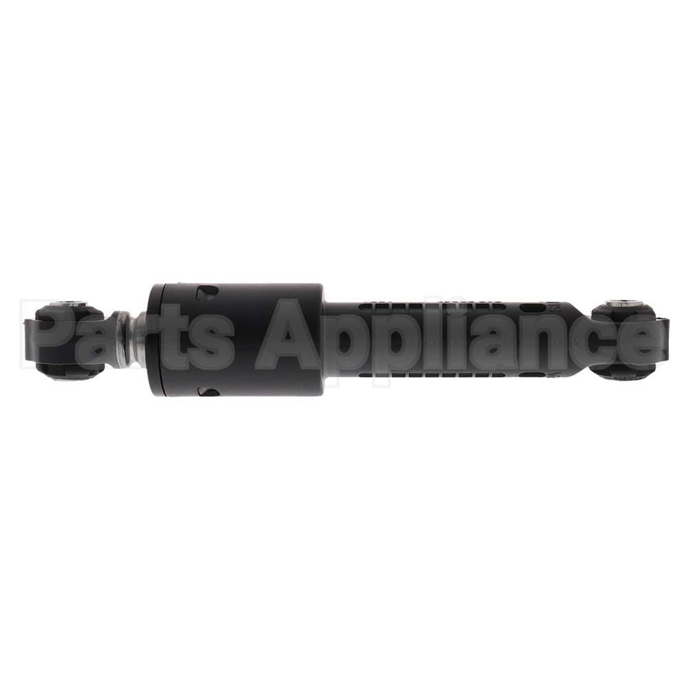 642112 Shock Absorber Compatible