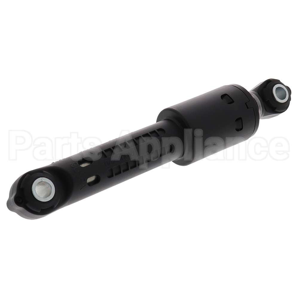 642112 Shock Absorber Compatible