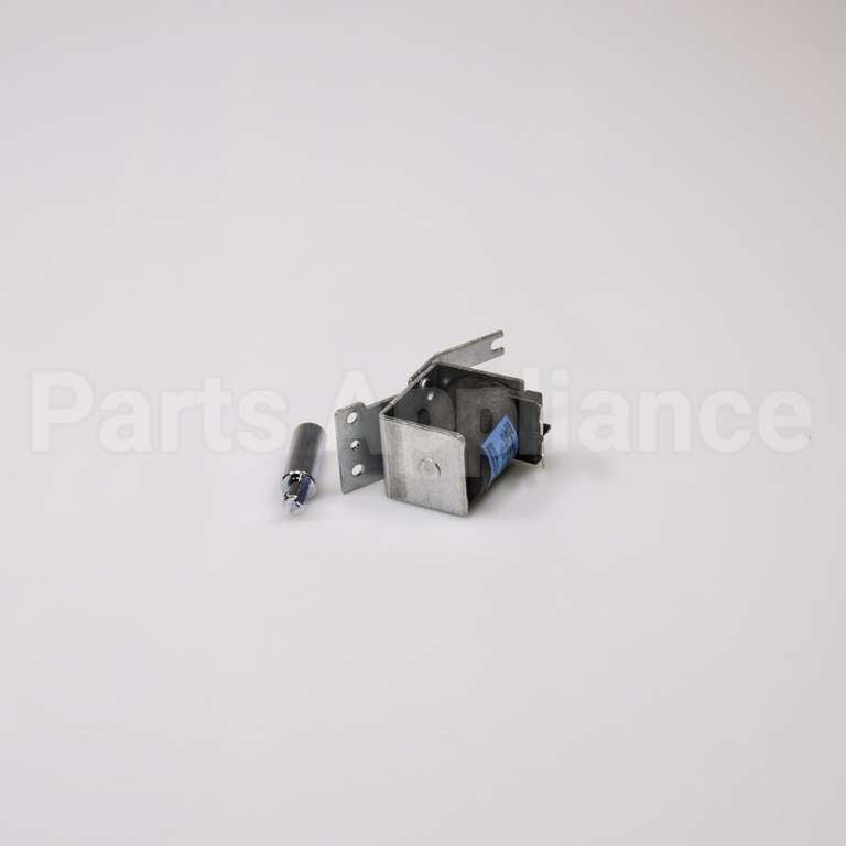 6421JB2002R LG Solenoid Assembly