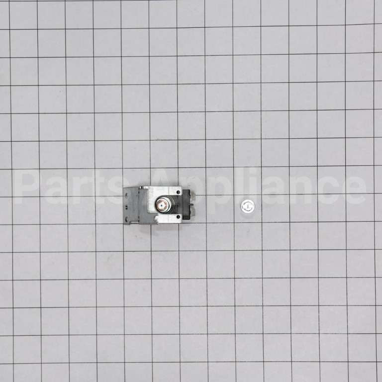 6421JB2002R LG Solenoid Assembly