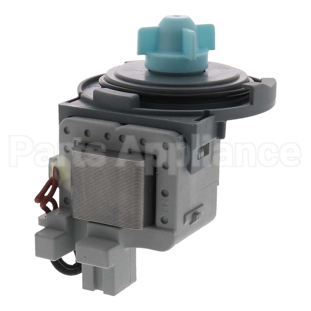 642239 Drain Pump Compatible