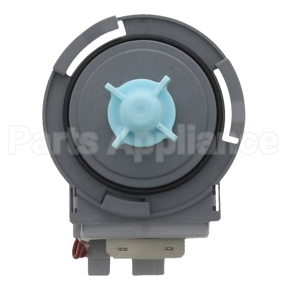 642239 Drain Pump Compatible