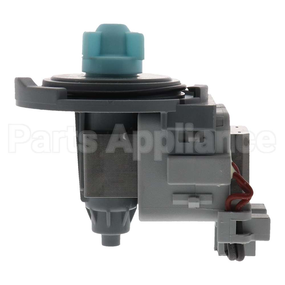 642239 Drain Pump Compatible