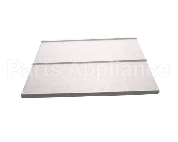 64255 Henny Penny Shroud - Back