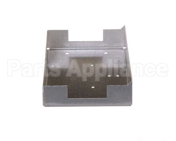 64256 Henny Penny Cover-Pcb