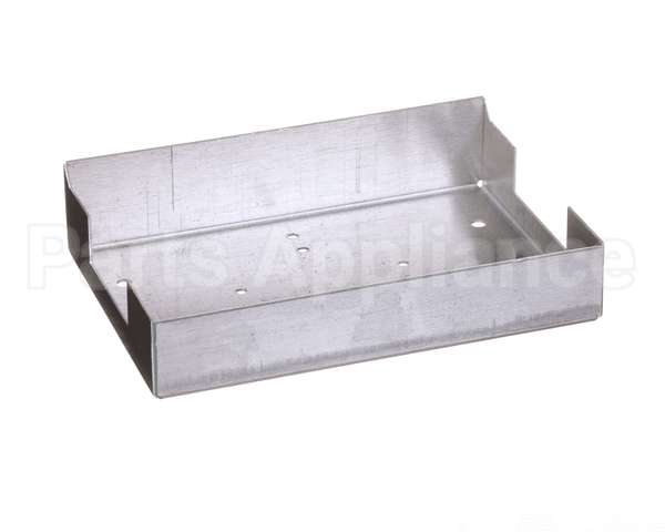 64256 Henny Penny Cover-Pcb