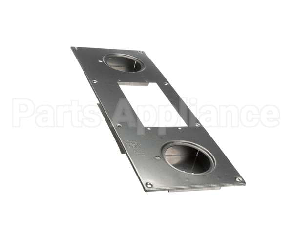 64258501 Apw Wyott Panel,Control Assembly