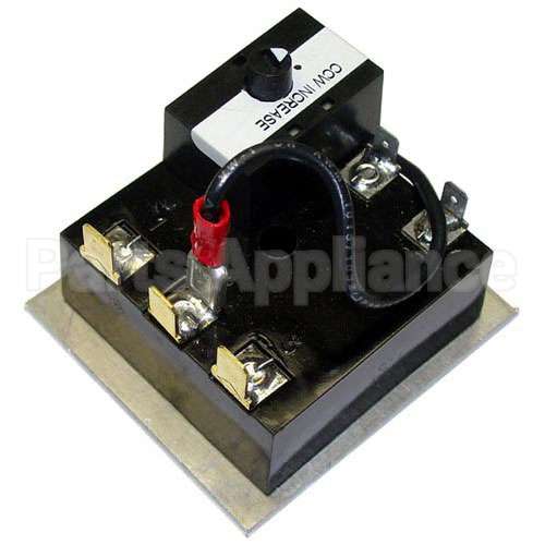 64276 Compatible Wells Controller