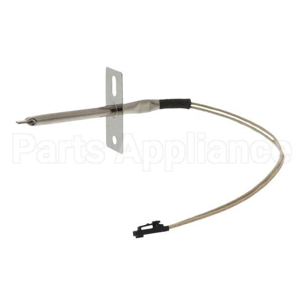 642855 Oven Sensor Compatible