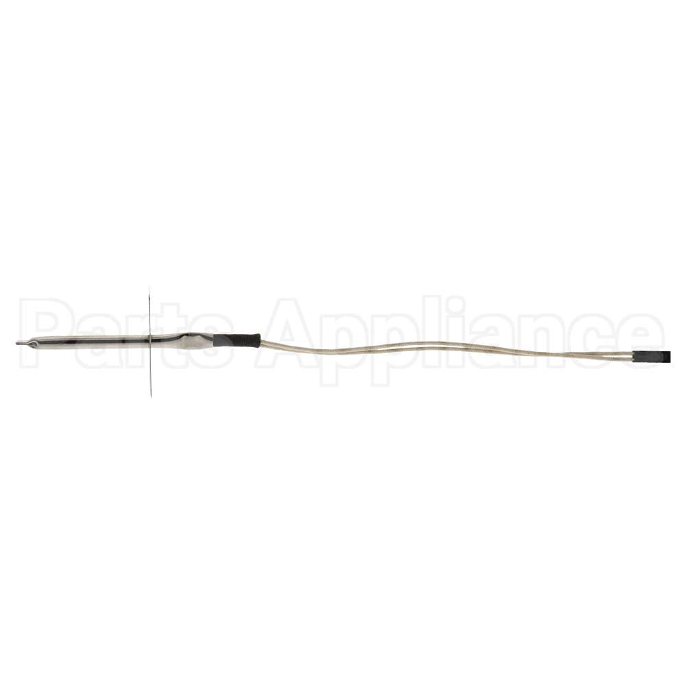 642855 Oven Sensor Compatible