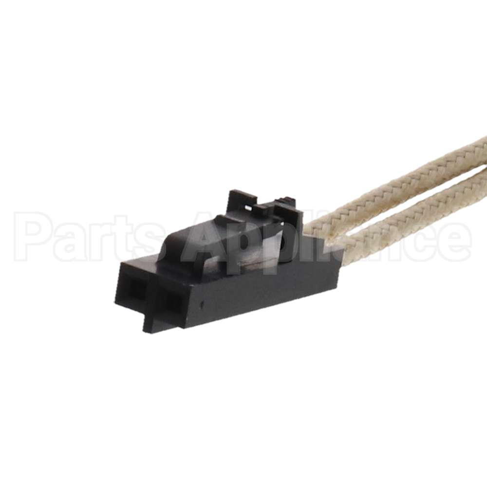 642855 Oven Sensor Compatible