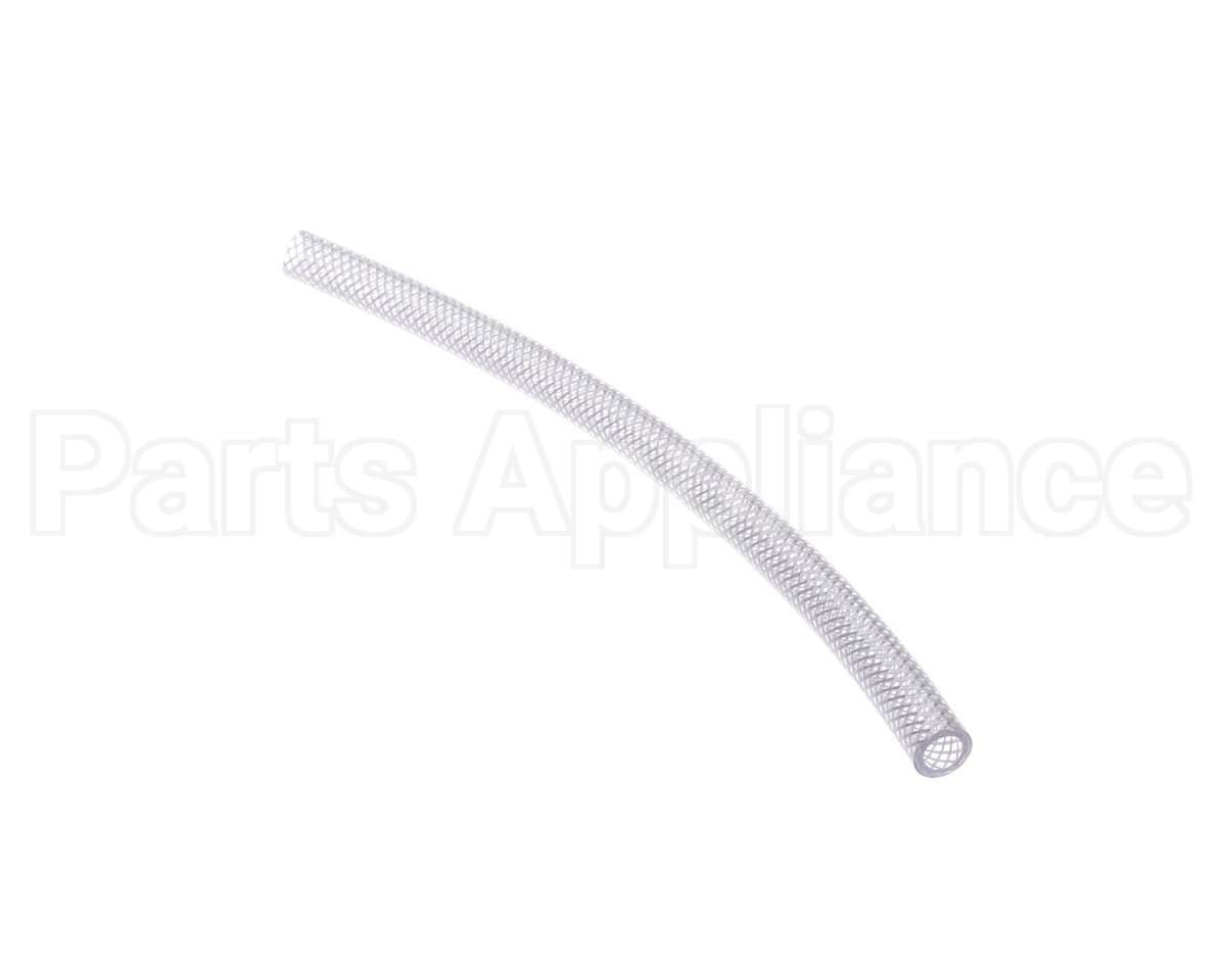 64289 Henny Penny Drain Tube-Cabinet