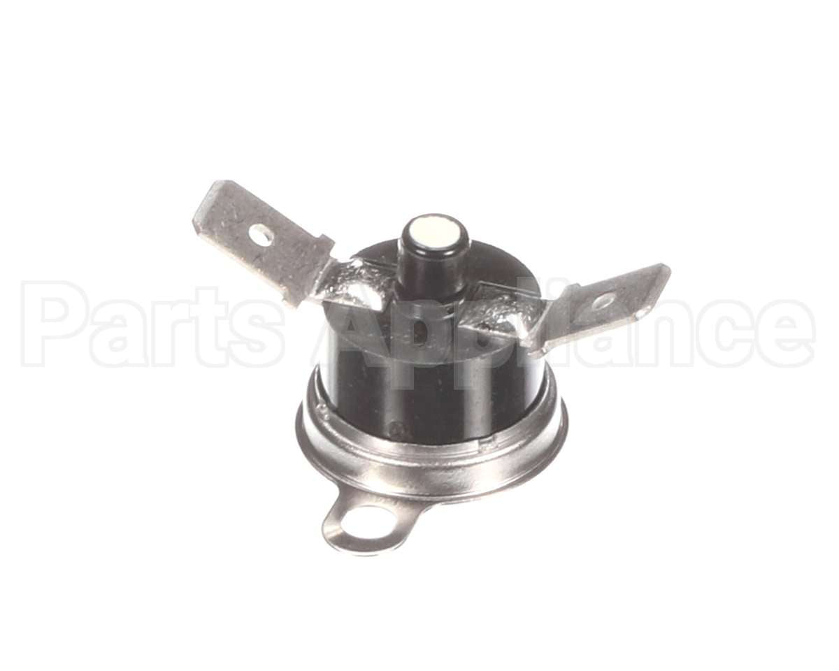 64297 Henny Penny Hi Limit-Water Pan (Ce)