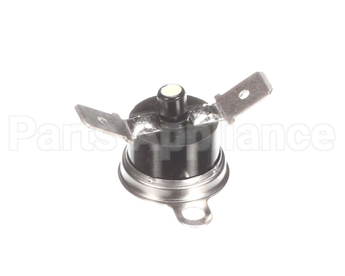 64297 Henny Penny Hi Limit-Water Pan (Ce)