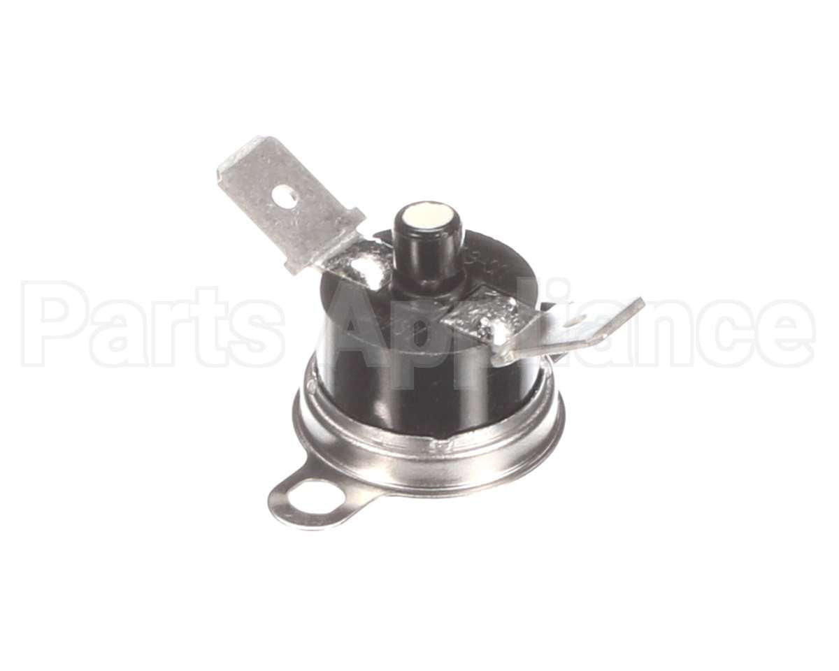 64297 Henny Penny Hi Limit-Water Pan (Ce)