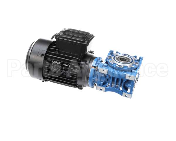 6431 Itv Ice Makers Reductor Iq200 11560 (2