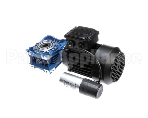 6431 Itv Ice Makers Reductor Iq200 11560 (2