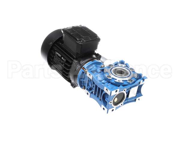 6431 Itv Ice Makers Reductor Iq200 11560 (2