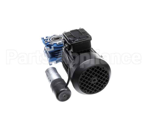 6431 Itv Ice Makers Reductor Iq200 11560 (2