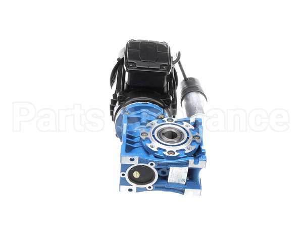 6431 Itv Ice Makers Reductor Iq200 11560 (2