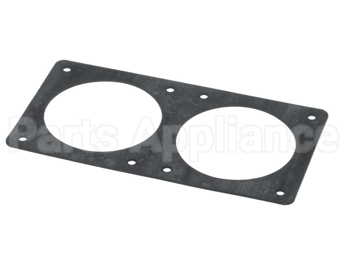 64343 Middleby Gasket,Dual Burner Ps670/770