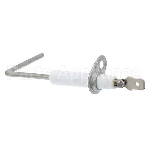 64356 Compatible Middleby Flame Sensor