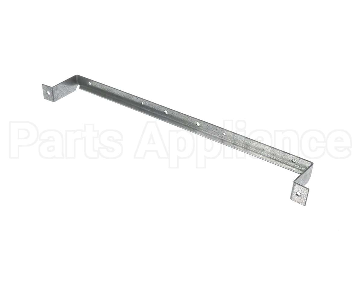 643650900 Heatcraft Motor Mount