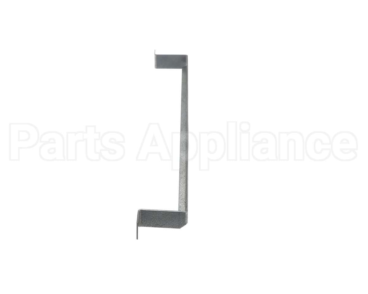 643650900 Heatcraft Motor Mount