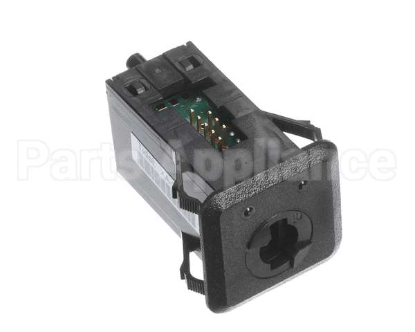 644-0069-100S Tidel Engineering Datakey Reader