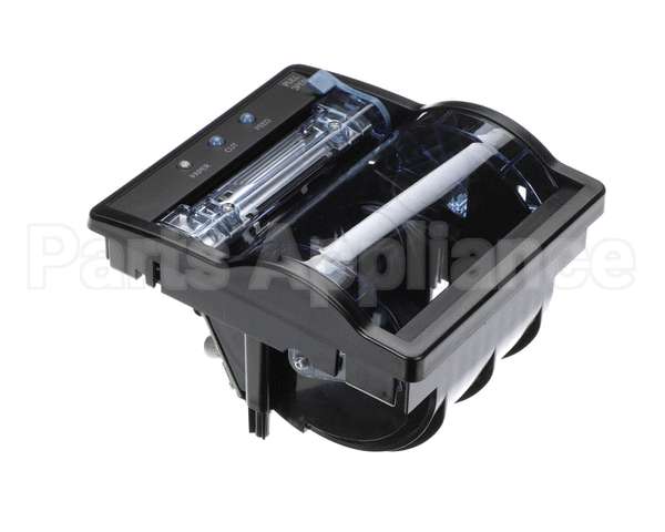 644-0132-402S Tidel Engineering Printer, Kfi, (Built-In)