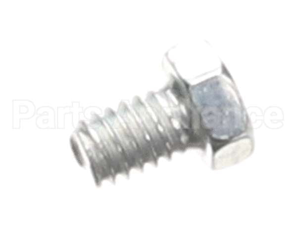 644024 Stoelting Screw Mach 832 X 14 Hx Zp