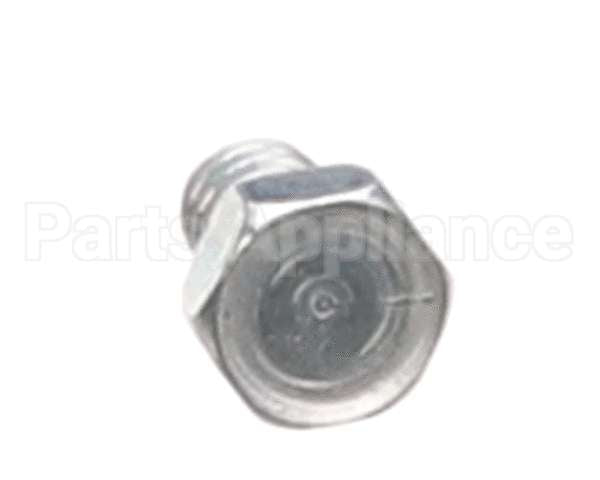 644024 Stoelting Screw Mach 832 X 14 Hx Zp