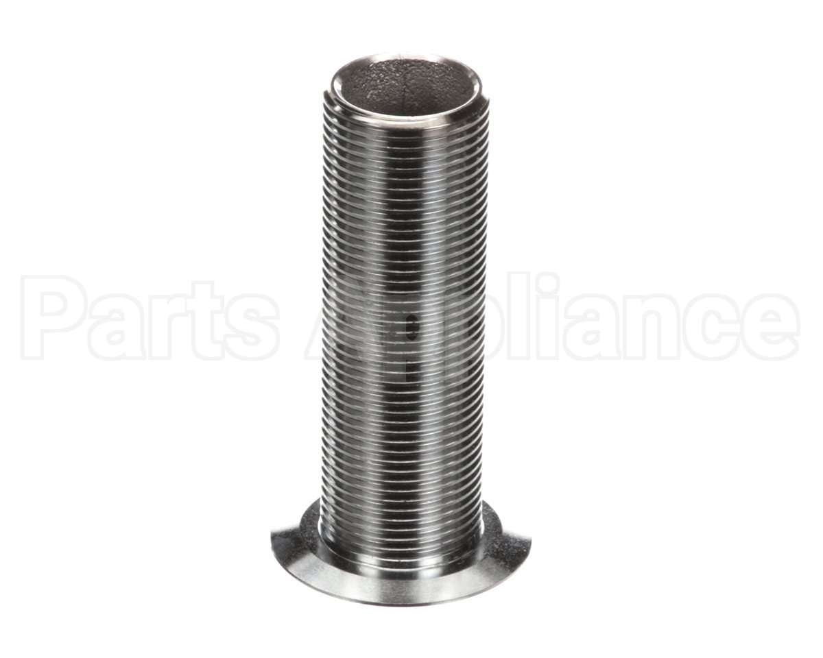6441-2400 Fisher Drain Ws 1 X 4 Brs Rc
