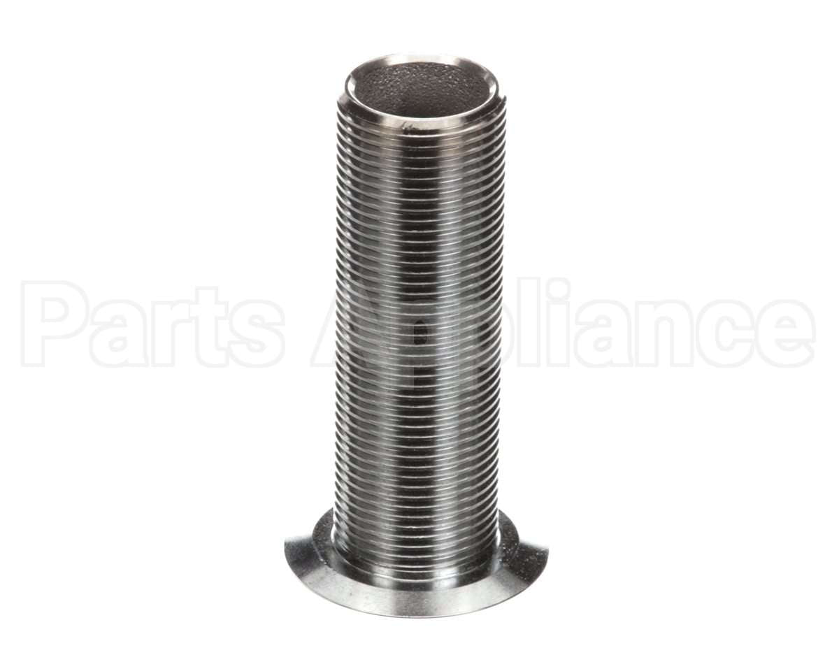 6441-2400 Fisher Drain Ws 1 X 4 Brs Rc