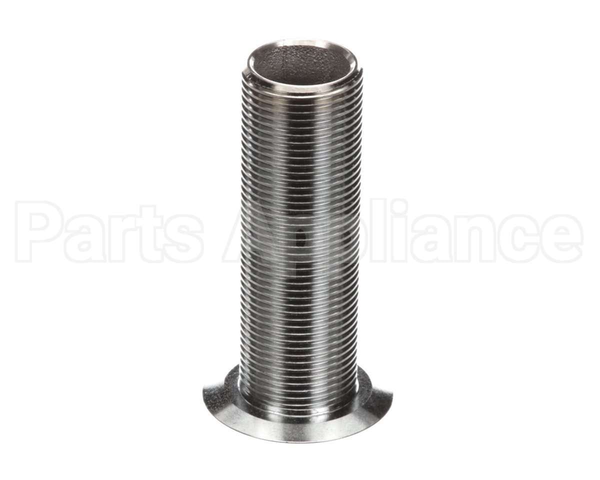 6441-2400 Fisher Drain Ws 1 X 4 Brs Rc