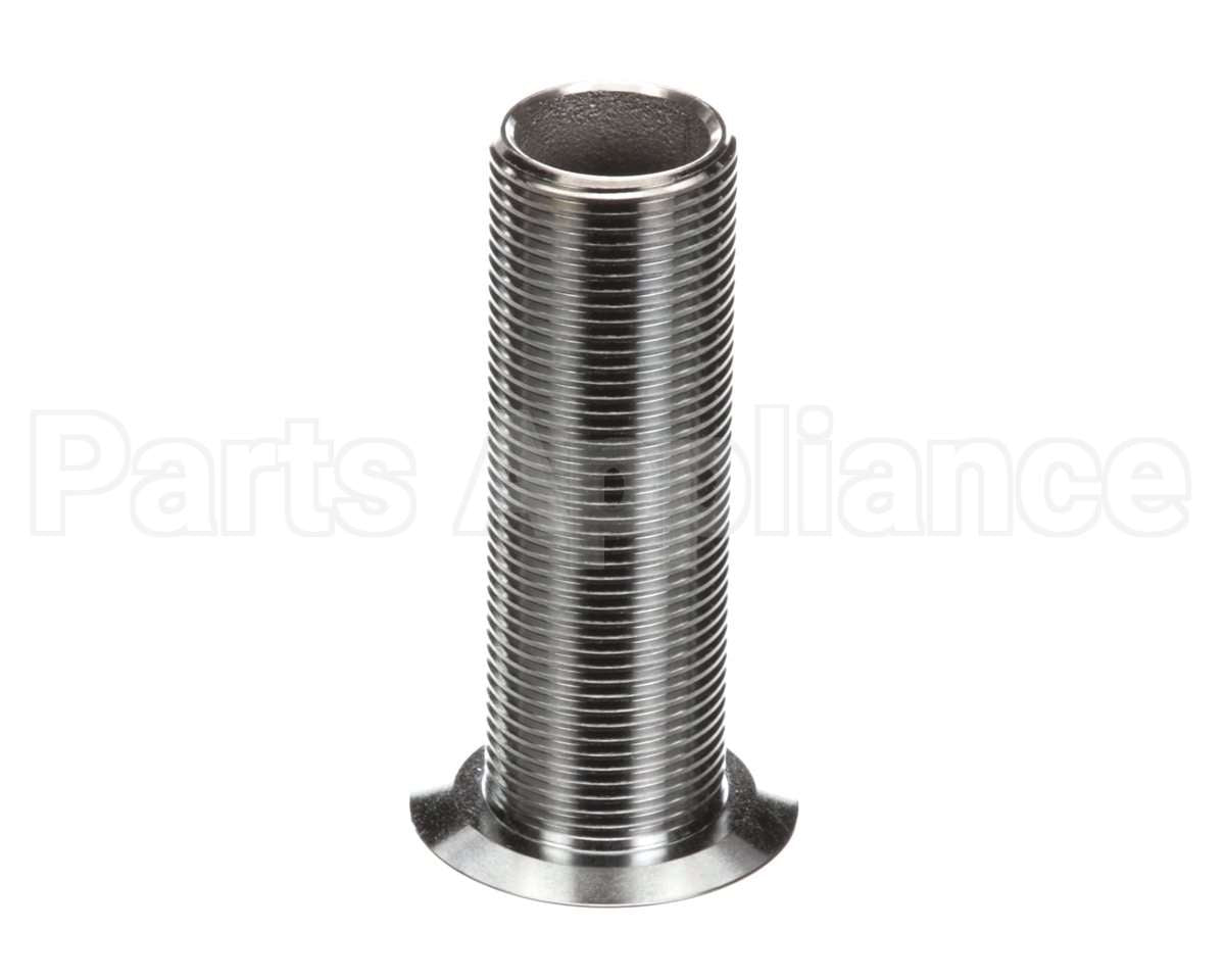 6441-2400 Fisher Drain Ws 1 X 4 Brs Rc