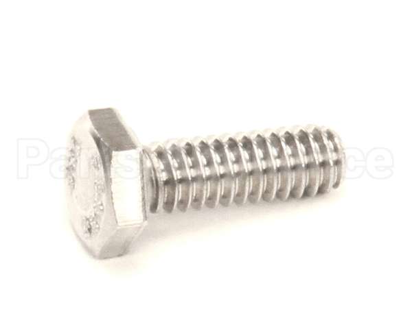 644116 Stoelting E Screw Cap 1420 X 34 Hx Hd