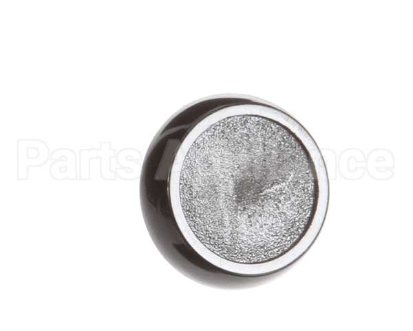 64420 Saniserv Knob