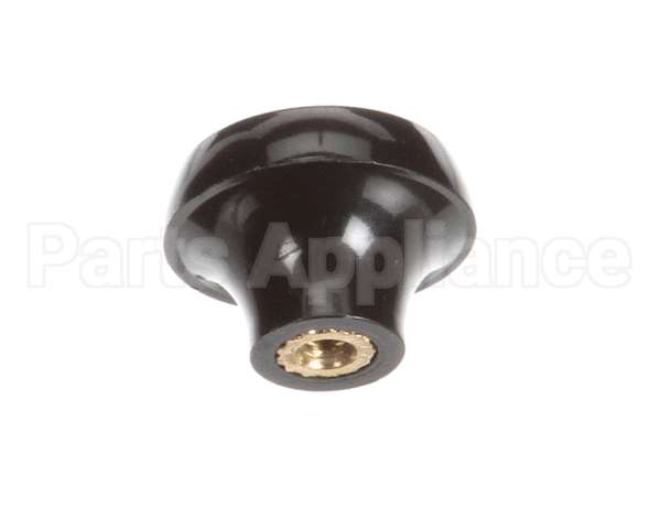 64420 Saniserv Knob