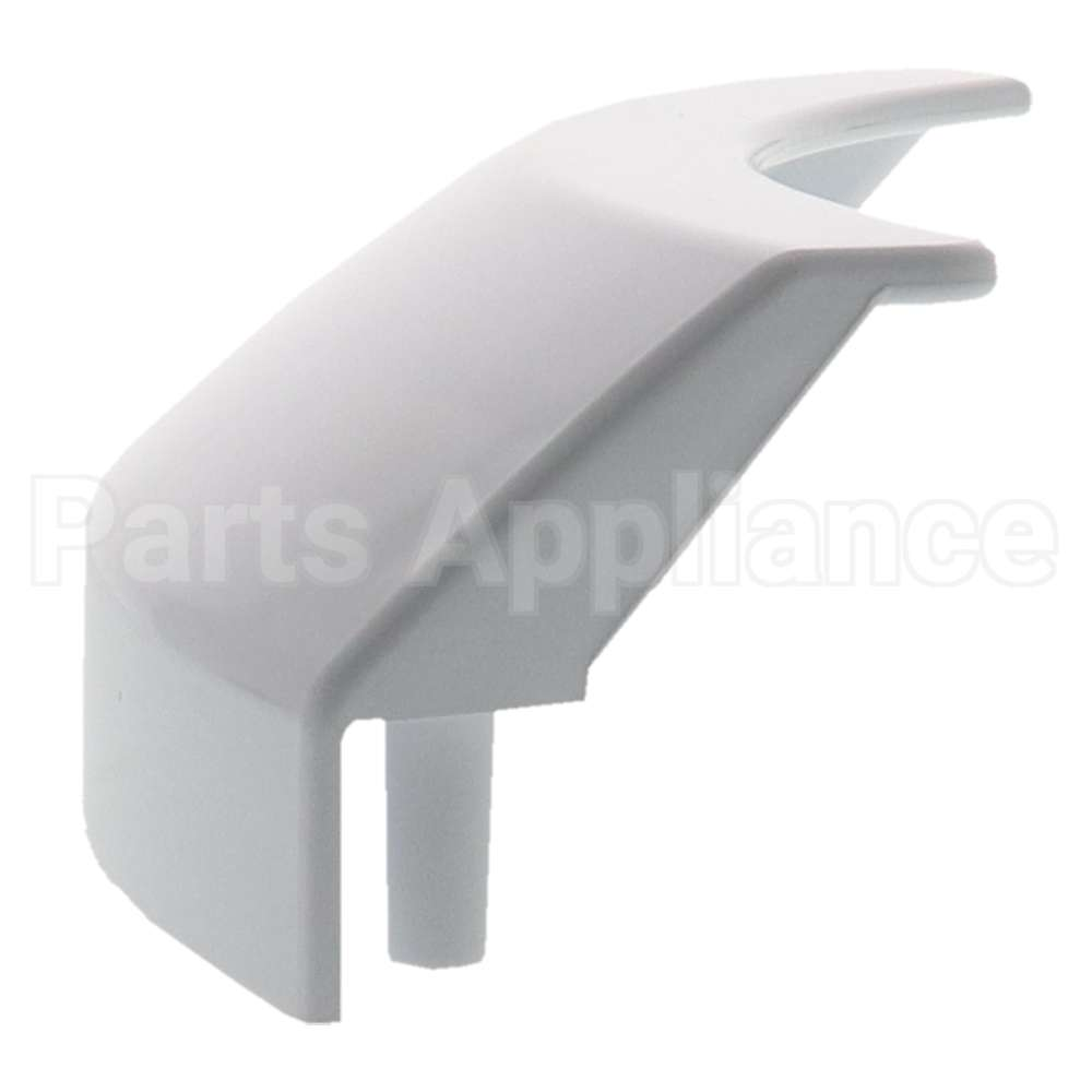 644221 Handle Compatible