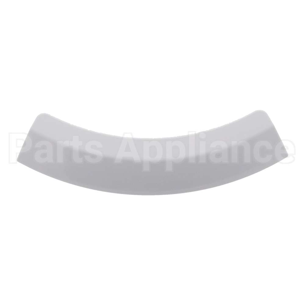 644221 Handle Compatible